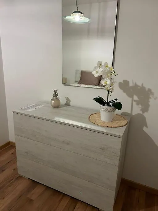 Bilocale A Milano Apartment 0*, Milan Italy